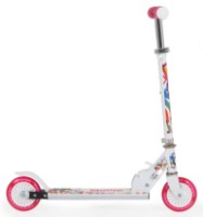 Trotinetă Moni Magic Mania Pink D001 imaginea #6 — magazin online Desire.md
