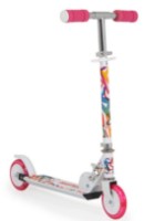 Trotinetă Moni Magic Mania Pink D001 imaginea #1 — magazin online Desire.md