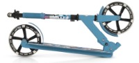 Trotinetă Moni Monster Blue imaginea #3 — magazin online Desire.md