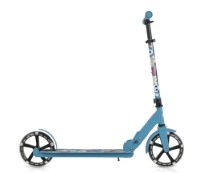 Trotinetă Moni Monster Blue imaginea #7 — magazin online Desire.md