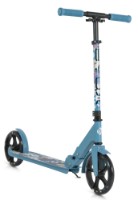 Trotinetă Moni Monster Blue imaginea #1 — magazin online Desire.md