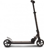 Самокат Moni Rendevous Black фото №8 — интернет-магазин Desire.md