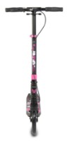 Самокат Moni Spooky Pink фото №2 — интернет-магазин Desire.md