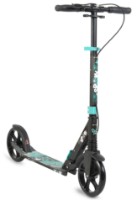 Самокат Moni Spooky Turquoise фото №8 — интернет-магазин Desire.md