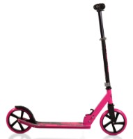 Trotinetă Moni Storm Pink imaginea #7 — magazin online Desire.md