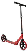 Trotinetă Moni Storm Red imaginea #1 — magazin online Desire.md
