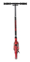Trotinetă Moni Storm Red imaginea #2 — magazin online Desire.md