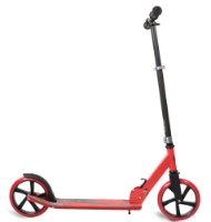 Trotinetă Moni Storm Red imaginea #3 — magazin online Desire.md
