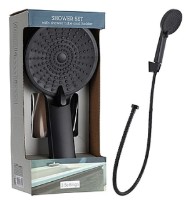 Set pentru duș Bathroom Solutions (49686)