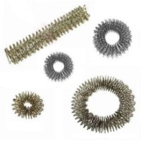 Пружины для массажа Su-djoc AS51 5pcs