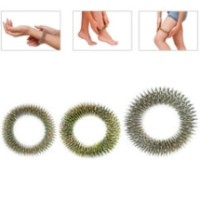 Пружины для массажа Su-djoc AS3I 3pcs фото №2 — интернет-магазин Desire.md