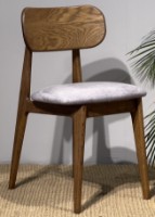 Scaun MobiCasa Polo Rustic Wax/Vogue 14 imaginea #4 — magazin online Desire.md