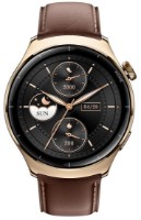 Smartwatch Mibro Watch Lite 3 Pro Rose