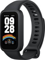 Brățară pentru fitness Xiaomi Smart Band 9 Active Black imaginea #2 — magazin online Desire.md