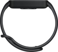 Brățară pentru fitness Xiaomi Smart Band 9 Active Black imaginea #3 — magazin online Desire.md