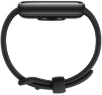 Фитнес браслет Xiaomi Smart Band 9 Pro Obsidian Black фото №3 — интернет-магазин Desire.md