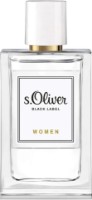 Parfum pentru ea s.Oliver Black Label EDT 30ml imaginea #1 — magazin online Desire.md