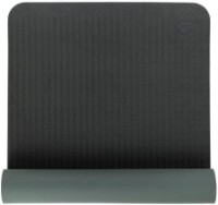 Covoraș fitness Bodhi Yoga Flow 5mm Black