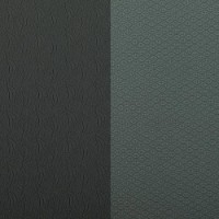 Covoraș fitness Bodhi Yoga Flow 5mm Black imaginea #6 — magazin online Desire.md