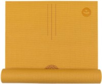 Covoraș fitness Bodhi Yoga Leela Chakralign imaginea #3 — magazin online Desire.md