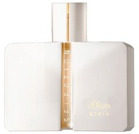 Парфюм для неё s.Oliver Selection EDT 30ml фото №1 — интернет-магазин Desire.md