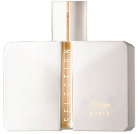 Парфюм для неё s.Oliver Selection EDT 50ml фото №1 — интернет-магазин Desire.md