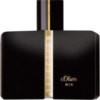 Parfum pentru el s.Oliver Selection Men EDT 30ml imaginea #1 — magazin online Desire.md