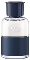 Парфюм для него s.Oliver So Pure Men EDT 50ml фото №1 — интернет-магазин Desire.md