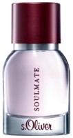 Parfum pentru ea s.Oliver Soulmate EDT 30ml imaginea #1 — magazin online Desire.md