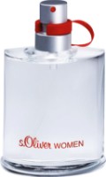 Parfum pentru ea s.Oliver Women EDT 30ml imaginea #1 — magazin online Desire.md