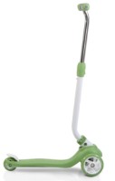 Trotinetă Byox Tristar Green imaginea #6 — magazin online Desire.md