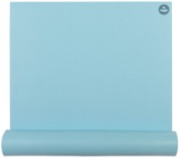 Covoraș fitness Bodhi Yoga Rishikesh Premium 60 Light Blue
