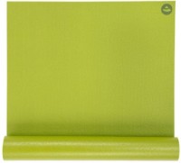 Covoraș fitness Bodhi Yoga Rishikesh Premium 60 Olive Green