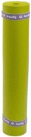 Covoraș fitness Bodhi Yoga Rishikesh Premium 60 Olive Green imaginea #5 — magazin online Desire.md