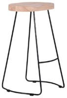 Scaun de bar ART JAM imaginea #2 — magazin online Desire.md