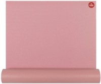 Covoraș fitness Bodhi Yoga Rishikesh Premium 60 Pink