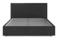 Pat Askona Domenico Lux Casanova Lilac 180x200 imaginea #2 — magazin online Desire.md