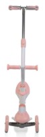 Trotinetă Byox Tristar Pink imaginea #10 — magazin online Desire.md