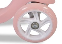 Trotinetă Byox Tristar Pink imaginea #8 — magazin online Desire.md