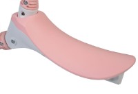 Trotinetă Byox Tristar Pink imaginea #9 — magazin online Desire.md