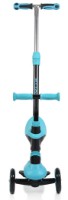 Trotinetă Byox Tristar Turquioze imaginea #2 — magazin online Desire.md