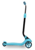 Trotinetă Byox Tristar Turquioze imaginea #6 — magazin online Desire.md