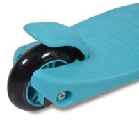 Trotinetă Byox Tristar Turquioze imaginea #8 — magazin online Desire.md