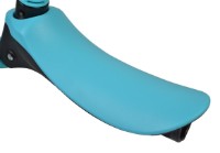 Trotinetă Byox Tristar Turquioze imaginea #10 — magazin online Desire.md