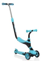 Самокат Byox Tristar Turquioze
