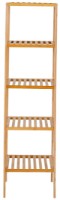 Etajeră Axentia Bamboo (134870) imaginea #7 — magazin online Desire.md