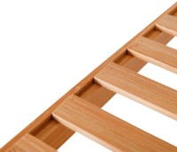 Etajeră Axentia Bamboo (134870) imaginea #5 — magazin online Desire.md