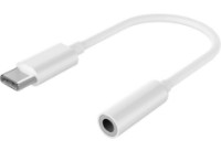 Cablu Cablexpert A-CM-3.5F-01 imaginea #1 — magazin online Desire.md