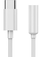 Cablu Cablexpert A-CM-3.5F-01 imaginea #2 — magazin online Desire.md