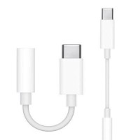 Cablu Cablexpert A-CM-3.5F-01 imaginea #3 — magazin online Desire.md